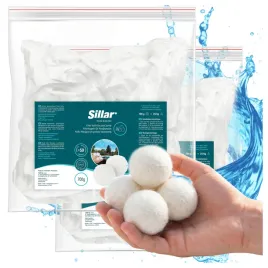 sillar-kulki-filtracyjne-do-basenu-wklady-do-pomp-piaskowych-jacuzzi-14kg