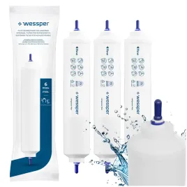 3x-filtr-wody-zewnetrzny-do-lodowek-samsung-zamiennik-da29-10105j-hafex
