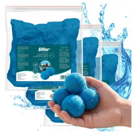 sillar-kulki-filtracyjne-do-basenu-z-jonami-srebra-do-jacuzzi-21kg