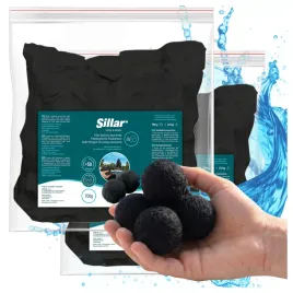 kulki-filtracyjne-wklad-do-pompy-piaskowej-z-aktywnym-weglem-jacuzzi-1400g