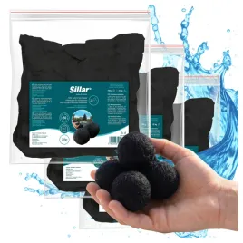 kulki-filtracyjne-wklad-do-pompy-piaskowej-z-aktywnym-weglem-jacuzzi-21kg