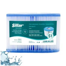 wklad-filtr-do-jacuzzi-spa-pompy-basenowej-do-intex-zamiennik-29001-typ-s1