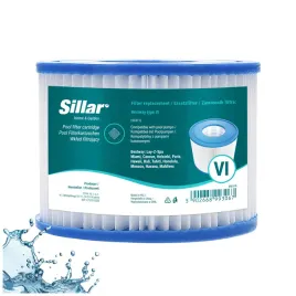 sillar-filtr-do-basenu-do-jacuzzi-bestway-lay-z-spa-zamiennik-60311
