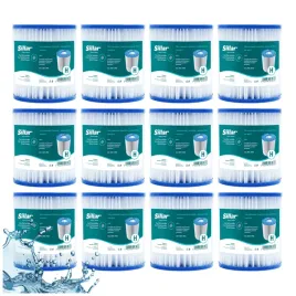 sillar-filtr-do-basenu-do-pompy-basenowej-intex-28601-28602-typ-h-12x
