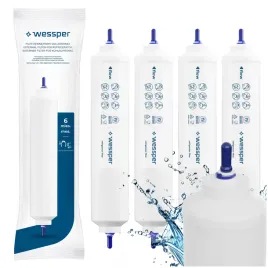 4x-filtr-wklad-wody-do-samsung-zamiennik-da29-10105j-hafex-zewnetrzny