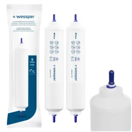 filtr-wody-2x-do-lodowki-samsung-side-by-side-zamiennik-da29-10105j
