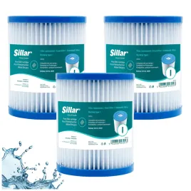 sillar-3x-filtr-do-basenu-do-pompy-basenowej-do-bestway-typ-i-zamiennik