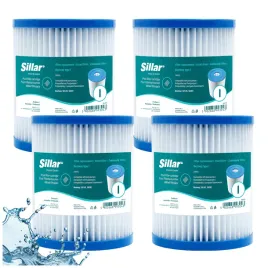 4x-filtr-do-pompy-basenowej-sillar-do-basen-jacuzzi-zamiennik-bestway-58093