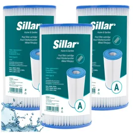 sillar-filtr-do-basenu-do-pompy-basenowej-zamiennik-intex-typ-a-29003-3x