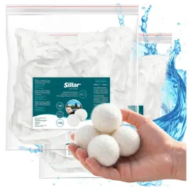 sillar-kulki-filtracyjne-do-basenu-do-pompy-piaskowej-3000g-3kg-do-jacuzzi