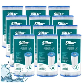 sillar-filtr-do-basenu-do-pompy-zamiennik-intex-bestway-typ-a-c-iii-12-szt
