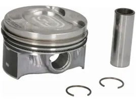 tlok-vw-golf-plus-1-4-touran-1-4-beetle-1-4-scirocco-iii-mk3-1-4-eos-1-4