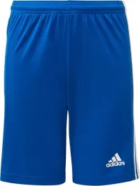 spodenki-dla-dzieci-adidas-squadra-21-short-youth-niebieskie-gk9-rozm-116cm