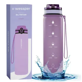 tritanowy-bidon-na-wode-or-butelka-na-wode-wessper-1000-ml-z-ustnikiem-1l