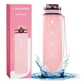 butelka-na-wode-z-tritanu-1000-ml-bidon-z-miarka-wessper-tritan-szczelna