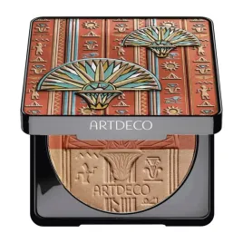 rozswietlacz-prasowany-artdeco-mix-odcieni-goddess-of-the-sun-9-g