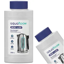 aquafloow-uniwersalny-odkamieniacz-do-ekspresu-do-kawy-i-czajnika-250ml