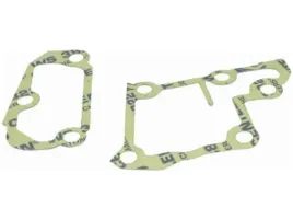 uszczelka-termostatu-peugeot-partner-206-307-1007-207-bipper-bipper