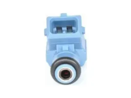wtryskiwacz-smart-roadster-0-7-fortwo-0-6-0-7
