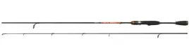 wedka-mistrall-stratus-ultra-light-spin-198-m-3-12-g-carbon-24t-sic