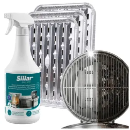 zestaw-do-grilla-tacki-na-grill-3szt-plyn-do-czyszczenia-rusztu-grilla-1l