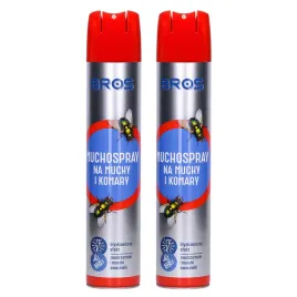 2x-muchospray-na-muchy-komary-bros-muchozol-750-ml