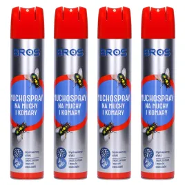 4xbros-muchospray-750ml-muchy-muchozol-komary-duzy