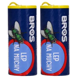 2x-bros-tasma-srodek-lapka-na-muchy-komary-meszki