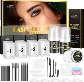 zestaw-do-liftingu-rzes-i-laminacji-brwi-farbka-czarny-braz-4w1