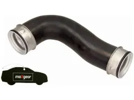 przewod-turbo-vw-golf-plus-1-6-2-0-passat-b6-2-0-zapach
