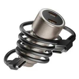 szybka-ladowarka-samochodowa-vidvie-usb-typ-c-wydajna-33w-kabel-usb-c
