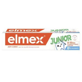 pasta-do-zebow-elmex-junior-z-aminofluorkiem-dla-dzieci-6-12-lat-75-ml