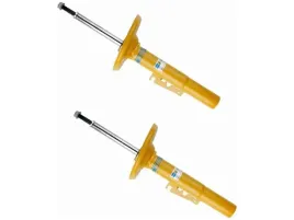 amortyzatory-przod-bilstein-22-046215