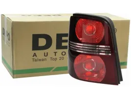 lampa-tyl-lewa-depo-441-1992l-ue
