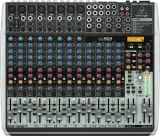 behringer-qx2222usb-mikser-audio