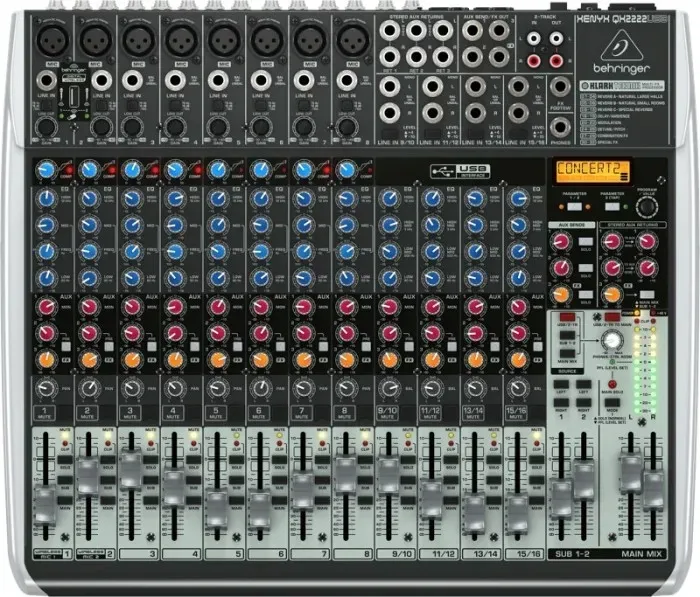 behringer-qx2222usb-mikser-audio-stan-nowy