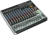 behringer-qx2222usb-mikser-audio-stan-nowy