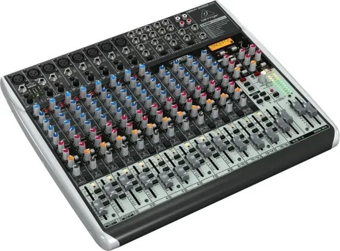 behringer-qx2222usb-mikser-audio