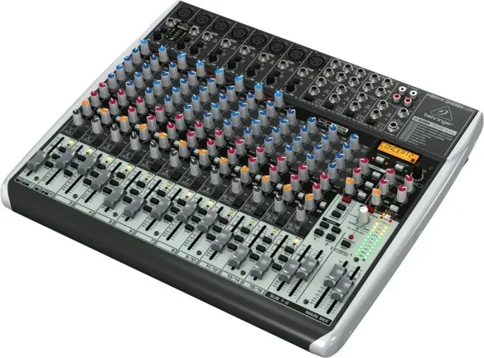 behringer-qx2222usb-mikser-audio-kod-producenta-4033653012478