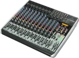 behringer-qx2222usb-mikser-audio-kod-producenta-4033653012478