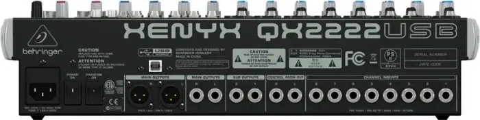 behringer-qx2222usb-mikser-audio-model-t2