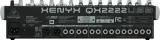 behringer-qx2222usb-mikser-audio-model-t2