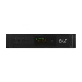 ups-zasilacz-awaryjny-volt-polska-rackups-1200va-720w