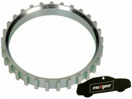pierscien-abs-przod-opel-meriva-a-1-2-1-8-03-10-zapach