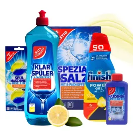 zestaw-do-zmywarki-sol-2kg-czyscik-nablyszczacz-gandg-i-zel-lemon-1l-finish