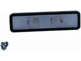 lampka-tablicy-opel-omega-b-94-03-a-86-94-astra-f-91-05-g-98-09