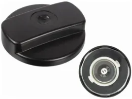 korek-wlewu-paliwa-bmw-x5-e53-z4-e85-e86