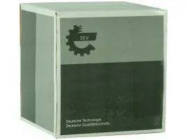 klamka-drzwi-hyundai-veloster-11-17