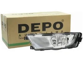 halogen-przeciwmglowy-lewy-skoda-octavia-iii-mk3-12-20