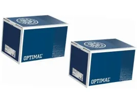 gumy-stabilizatora-przod-optimal-f8-8016